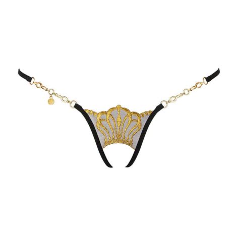 ysl g string|Lucky Cheeks .